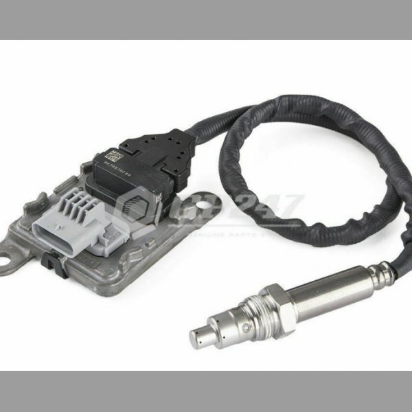 NOX SENSOR PEUGEOT 1.6HDI 2.0 HDI 508 308 3008 208 96785707