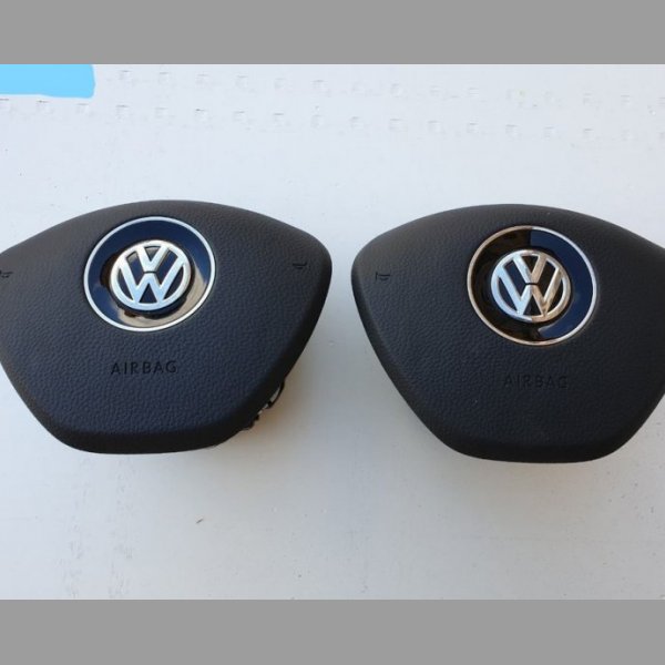 Airbag Volkswagen Golf 7, Sharan,Passat B8