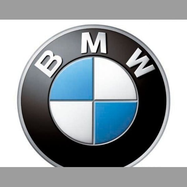 BMW ⭐ Čeština+ navigace + mapy 2020+ opravy CIC CCC +TV DVD
