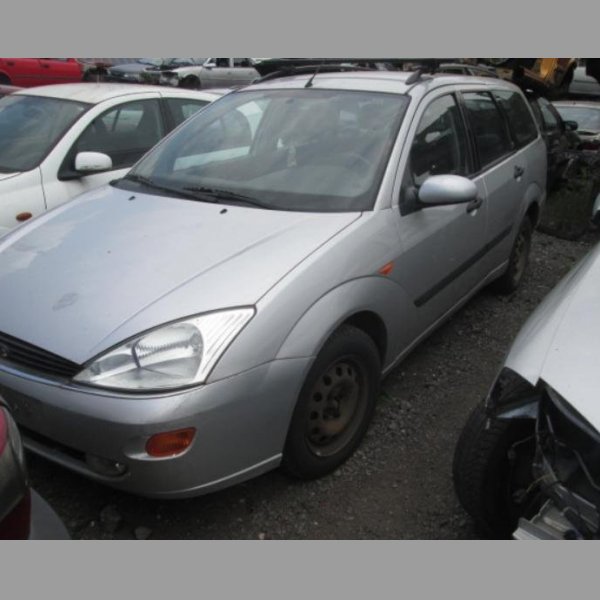 Náhradní díly Ford Focus 1.8 D ENDURA(C9DA)66kW r.1999